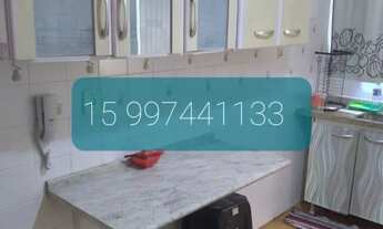 Imagem 6: Praia grande temporada $249 a diária