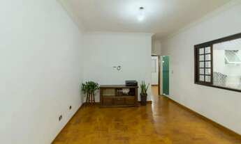 Imagem 3: Apartamento para venda em Casa Verde com 2 quartos , 63m²