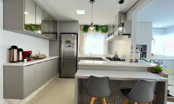 Imagem 5: Apartamento à venda em Balneário Camboriú - Exclusividade