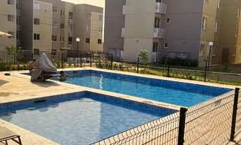 Imagem: Apartamento a 5 minutos do Portal Sul Shopping