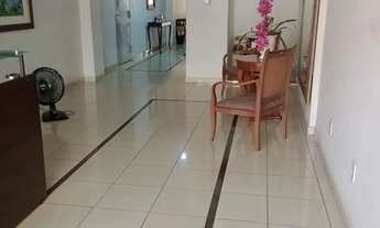 Imagem 3: Aluga-se Apartamento no Centro