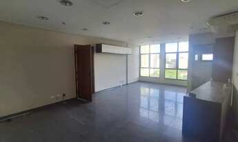 Imagem: Imóvel para aluguel e venda tem 37 metros