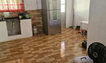 Imagem 5: Imóvel para venda possui 8500 metros quadrados com 4 quartos em Centro - Araçás - BA