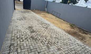 Imagem 2: Alugo galpão luzimangues