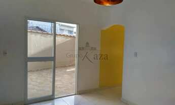 Imagem 5: Oportunidade - Casa Sobrado - Jardim Portugal - 4 Dormitórios - 150m²