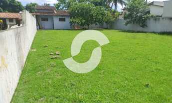 Imagem: Imóvel para venda possui 450 metros quadrados