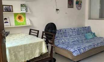 Imagem 2: Aluguel COP 30 de casa tipo apartamento, para até 2 pessoas, próximo ao Museu Emílio Goeld