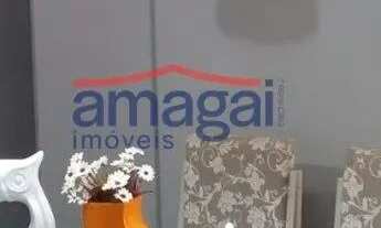 Imagem 2: Terreno c/ 03 casas, 07 dorme., 02 suítes, 01 closet, 03 banheiros