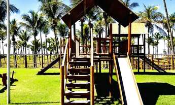 Imagem 6: Terreno à Venda no Condomínio Ville Al Maré