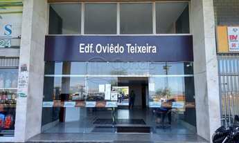 Imagem 7: Sala Comercial com 25m² para Locação no Bairro Centro