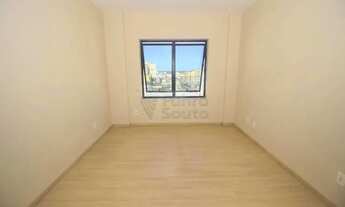 Imagem: Oportunidade no Coração de Pelotas Apartamento