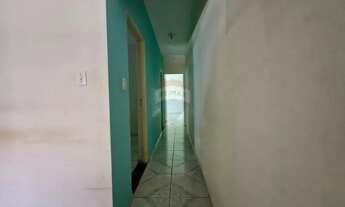 Imagem 7: Alugue: Casa Ampla em Sorocaba, SP!