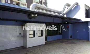 Imagem 13: Venda ou locação Prédio Santo Antônio Belo Horizonte