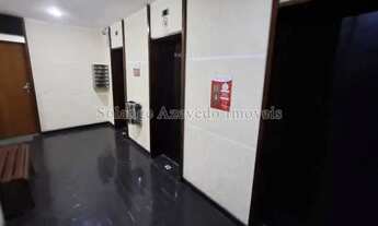 Imagem 7: Sala Comercial na Tijuca