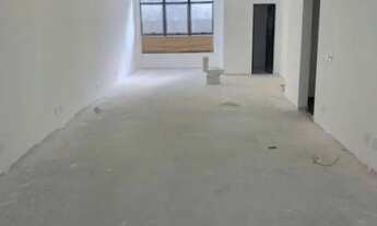 Imagem 2: COMERCIAL - CENTRO - SP