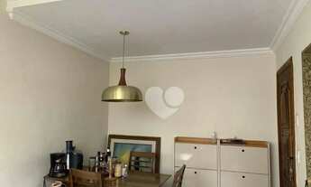 Imagem 2: Apartamento com 2 quartos à venda, 42 m² por R$ 275.000 - Cachambi - Rio de Janeiro/RJ