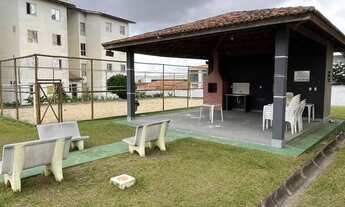 Imagem 7: VENDA - CONDOMÍNIO SÃO BARTOLOMEU