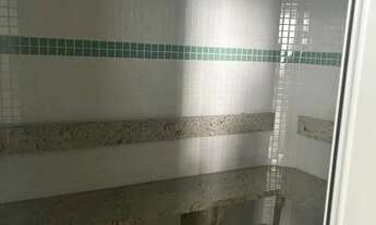 Imagem 5: Apartamento mobiliado à venda em Meia Praia, Itapema - SC