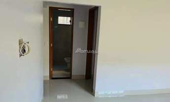 Imagem 6: Casa Nova com 3 Quartos, Suíte e Amplo Quintal