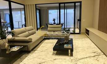 Imagem 3: Casa em Condomínio Fechado para aluguel com 675 m² e 3 quartos em Residencial Lago Sul, Ba