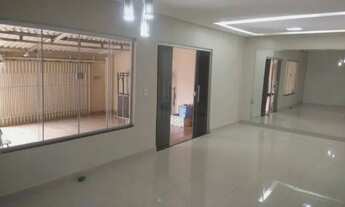 Imagem: Casa Na Piam