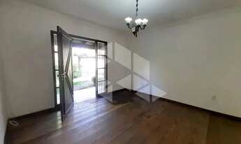 Imagem 4: Casa Residencial 330M² - para Alugar