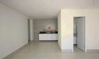 Imagem 5: APARTAMENTO DE 1 QUARTO PARA LOVAÇÃO NO LOURDES