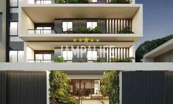 Imagem 6: Apartamento com 2 dormitórios à venda, 52 m² por R$ 440.000,00 - Intermares - Cabedelo/PB