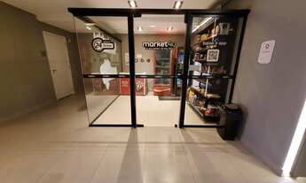 Imagem 3: Apartamento para locação no bairro Jardim Sul