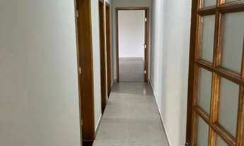 Imagem 6: Casa com 3 dormitórios à venda, 172 m² por R$ 1.050.000 - Parque Olívio Franceschini - Hor