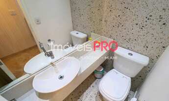 Imagem 7: Chácara Inglesa - Praça da Árvore - 3 dormitórios - 2 suítes - OPORTUNIDADE