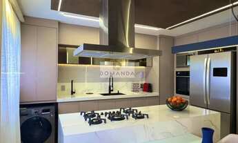 Imagem 7: Apartamento para Locação em São Paulo, Tatuapé, 2 dormitórios, 1 banheiro, 1 vaga