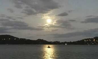 Imagem 7: Imóvel para venda com 5 quartos em Lagoa da Conceição - Florianópolis - SC