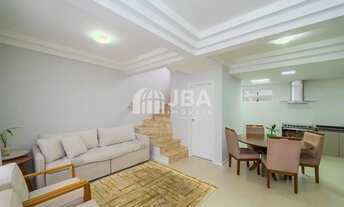 Imagem 6: SOBRADO DE FRENTE PARA A RUA COM PLANTA FUNCIONAL