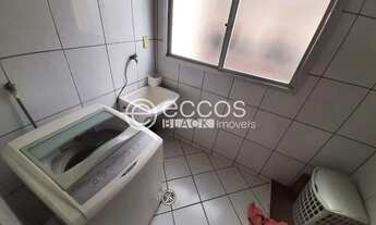 Imagem 5: Apartamento para aluguel, 2 quartos, 1 vaga, Santa Mônica - Uberlândia/MG