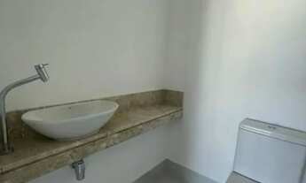 Imagem 7: Apartamento à Venda no Brooklin 100 m², 2 Suítes, 2 Vagas por R$ 2.000.000,00 - Brooklin