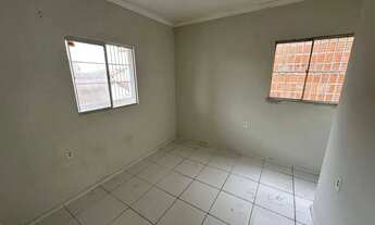 Imagem 7: Casa Duplex 55m² para locação no Jangurussu/Fortaleza CE