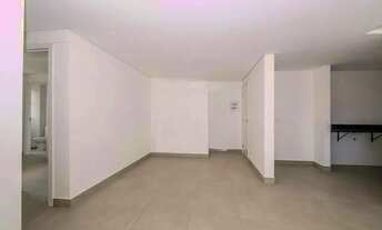 Imagem 3: Apartamento à venda, 1 quarto, 1 suíte, 1 vaga, Barro Preto - Belo Horizonte/MG