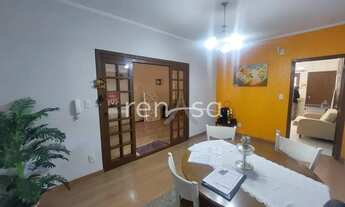 Imagem 6: Casa para venda, 3 quarto(s), Diamantino, Caxias Do Sul