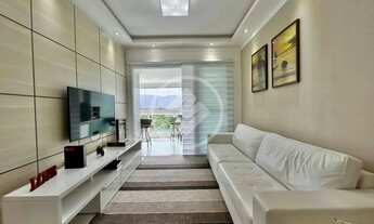 Imagem 4: Módulo 08 - Edifício Kamada codigo: 93165