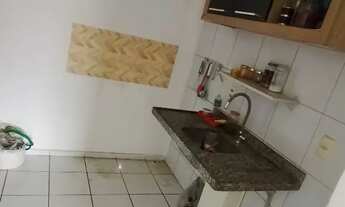 Imagem 5: Repasso apartamento no Planalto