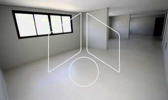 Imagem 5: Comercial LojaSalão em Marília