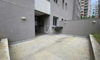 Imagem: Área Privativa à venda, 2 quartos, 1 suíte