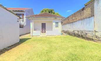 Imagem 4: Casa na vila ipiranga 03 dormitórios com garagem