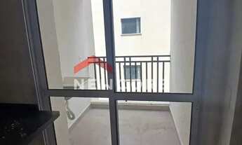 Imagem 6: Apartamento em Rua Almeida Brandão - Vila Guilhermina - São Paulo/SP