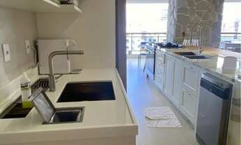 Imagem 3: APARTAMENTO ALTO PADRAO UMARIZAL