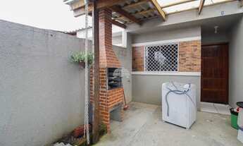 Imagem: Imóvel para venda com 39 metros quadrados