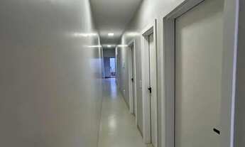 Imagem 3: CASA RESIDENCIAL 3Q COM SUITE SETOR SERRA DOURADA 3ª ETAPA codigo: 161532