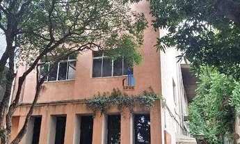 Imagem 6: Prédio, 627 m² - venda ou aluguel - Bosque da Saúde - São Paulo/SP