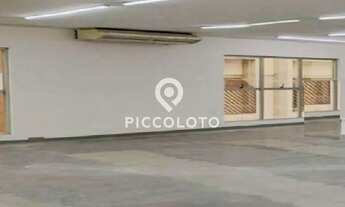 Imagem 7: Salão para alugar em Campinas, Cambuí, com 742.88 m²